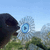 Suncatcher Adhesivo - Ojo - comprar online