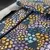 Funda Notebook - Jardín - comprar online