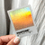 Holo - Pantone en internet