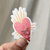 Holo Prisma UV - Corazon Mini - comprar online