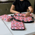 Funda Tablet 11" - Florecer - comprar online