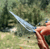 Suncatcher Adhesivo - Jamsa Negro - comprar online