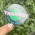 Holo - Tranqui by @byssophie - comprar online