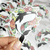 Holo prisma UV - Orca by @smallpolar.bear - comprar online