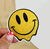 Holo arena UV - Smiley Face - comprar online