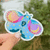 Holo - Mariposa Mágica by @byssophie en internet