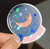 Laminado Holo - Magia - comprar online