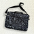 Bolso Porta Notebook con correa - Galaxia