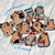 Combo Carpinchos - Capibaras by @smallpolar.bear - x10u - comprar online