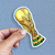 Holo - Copa del mundo - comprar online