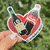 Holo - Fernet con Coca by @smallpolar.bear - comprar online