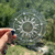 Suncatcher Adhesivo - Universe - comprar online
