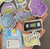 Combo ツ Nostalgia ツ en internet