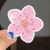 Laminado Holo - Blossom - comprar online