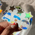 Holo UV - ARG - comprar online