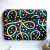 Funda Notebook 14" - Elena - comprar online