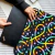 Funda Notebook 14" - Elena en internet
