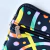 Funda Notebook 14" - Elena - tienda online
