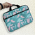 Funda Notebook - Amelie