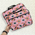 Funda Notebook - Florecer