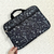 Funda Notebook - Galaxia
