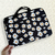 Funda Notebook - Margaritas