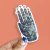 Láminado Holo - Hand - comprar online