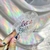 Suncatcher Adhesivo - Let it shine - tienda online