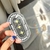 Suncatcher Adhesivo - Todo Pasa - comprar online