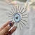 Suncatcher Adhesivo - Ojo - tienda online
