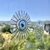 Imagen de Suncatcher Adhesivo - Ojo