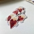 Holo Prisma UV - Corazon Mini en internet