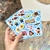 Para fans - Toy Story - tienda online