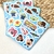 Para fans - Toy Story - comprar online