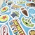 Para fans - Toy Story en internet