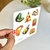 Plancha Transparente - Salado by @ro.magaa en internet