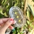 Suncatcher Pequeño - Todo Pasa