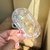 Suncatcher Pequeño - Todo Pasa - tienda online