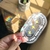Suncatcher Pequeño - Todo Pasa en internet