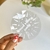Suncatcher Adhesivo - Good Vibes