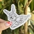 Transparente Holo - Angels by @ro.magaa en internet