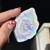 Transparente Holo - MarcoFlores by @ro.magaa