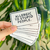 Sticker UV - Allergic to stupid people en internet