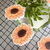 Sticker UV - Sunflower - comprar online