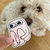 Sticker UV - Colapso