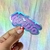 Holo UV - Me chupa un huevo en internet