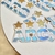 Holo UV - ARG - tienda online