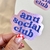 Imagen de Holo Arena UV - Anti Social Club