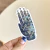 Imagen de Láminado Holo - Hand