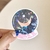 Laminado Holo - Magia - tienda online